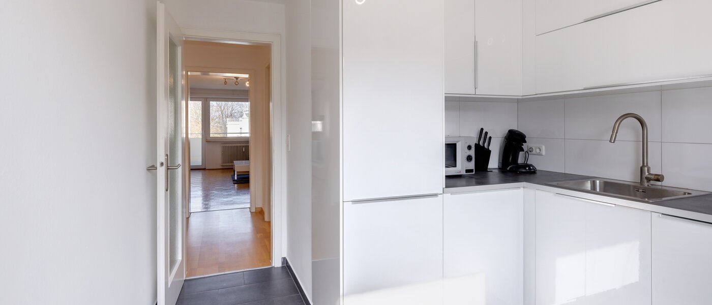 apartment München Haidhausen 03 kitchen 10594