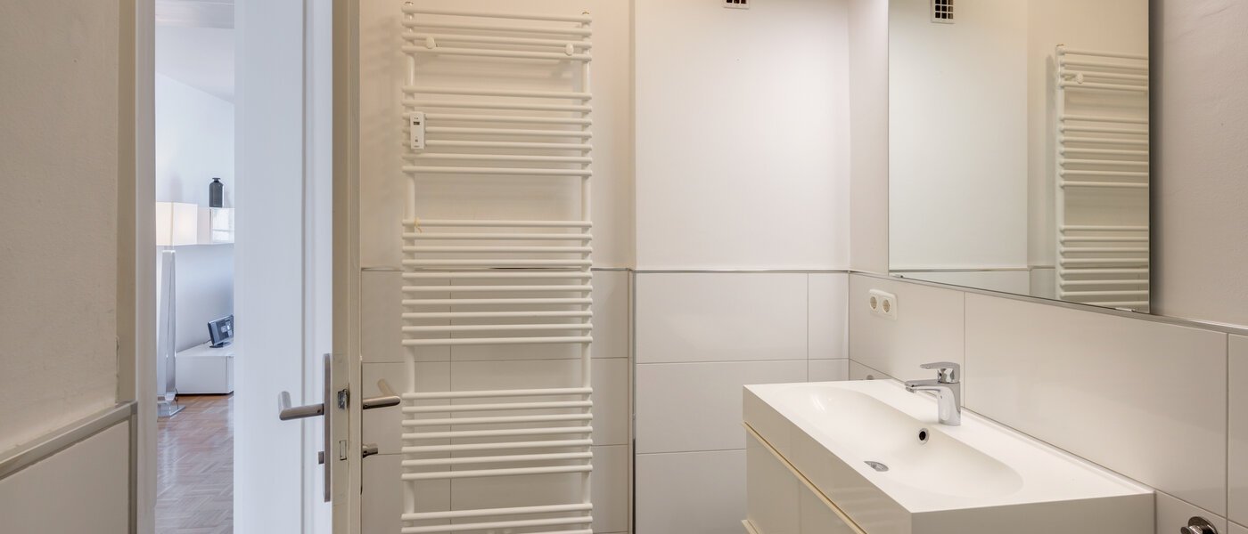 apartment München Haidhausen 03 bathroom 10594