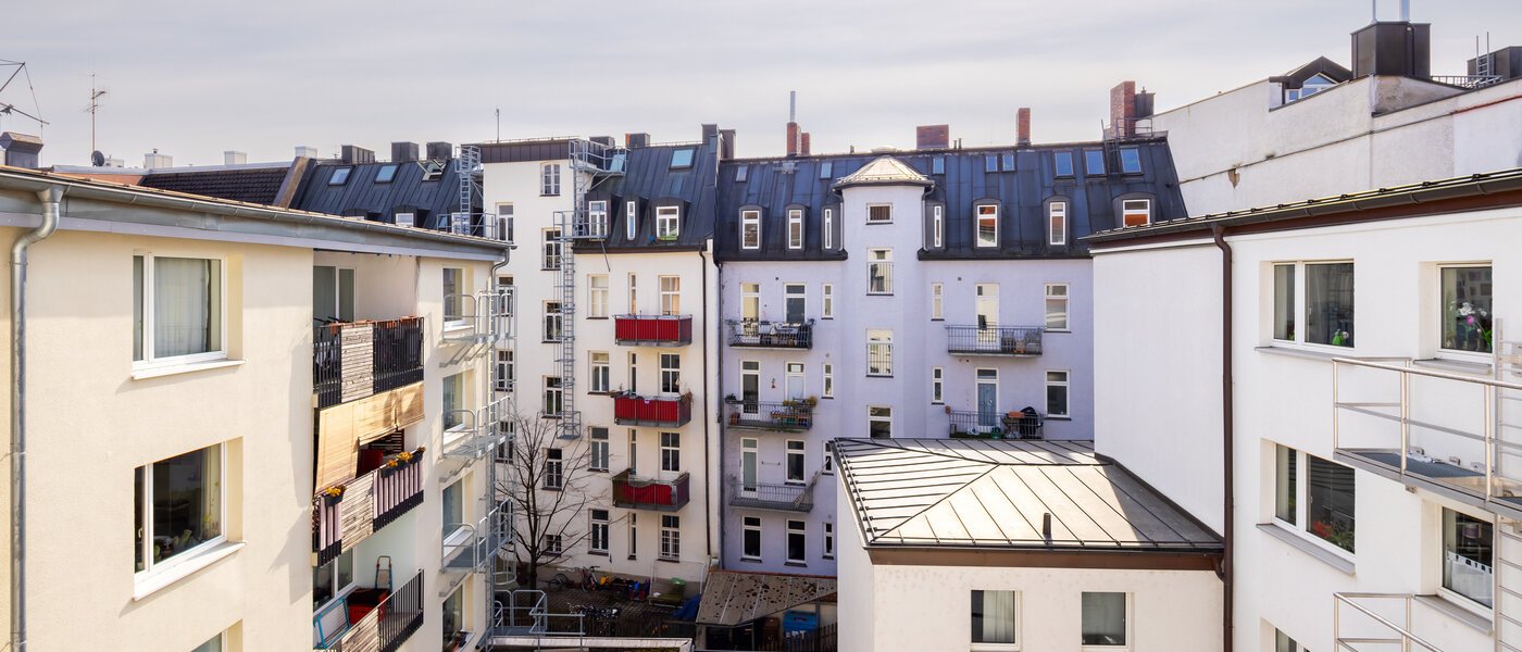 apartment München Haidhausen 01 view 10594