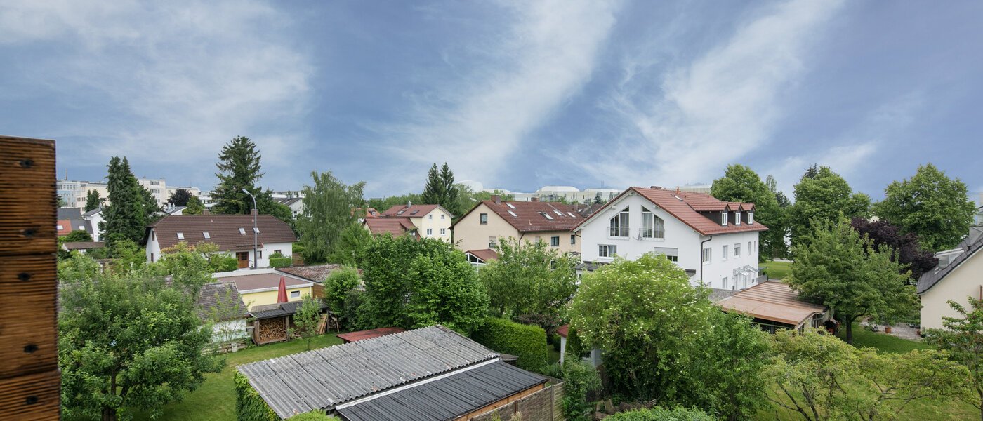 apartment München Am Hart 01 view 10610