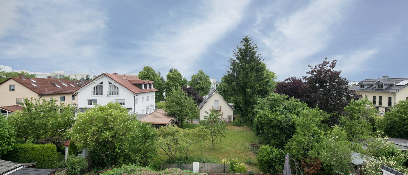 apartment München Am Hart 02 view 10610