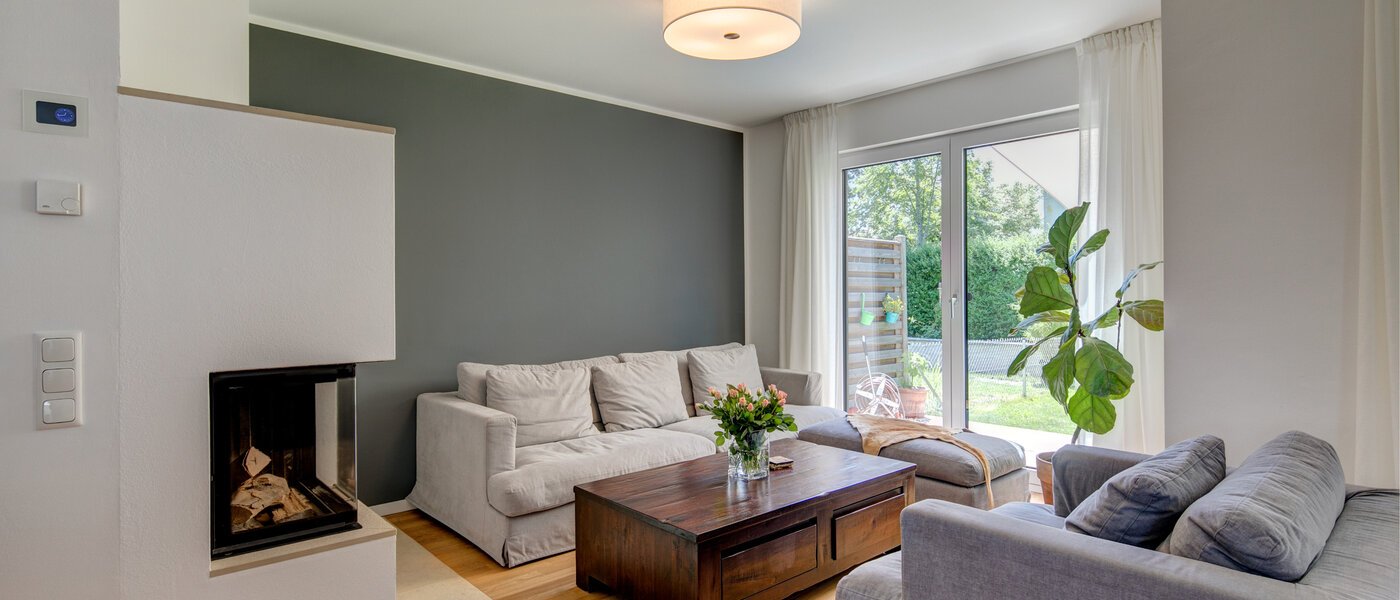 Sorry, this property has already been rented