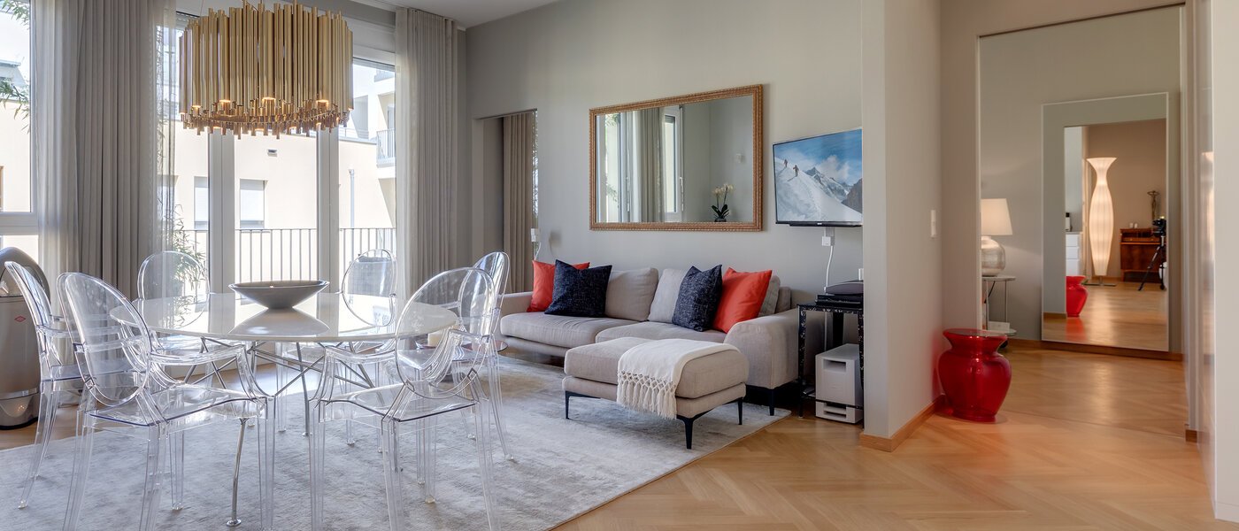 Sorry, this property has already been rented