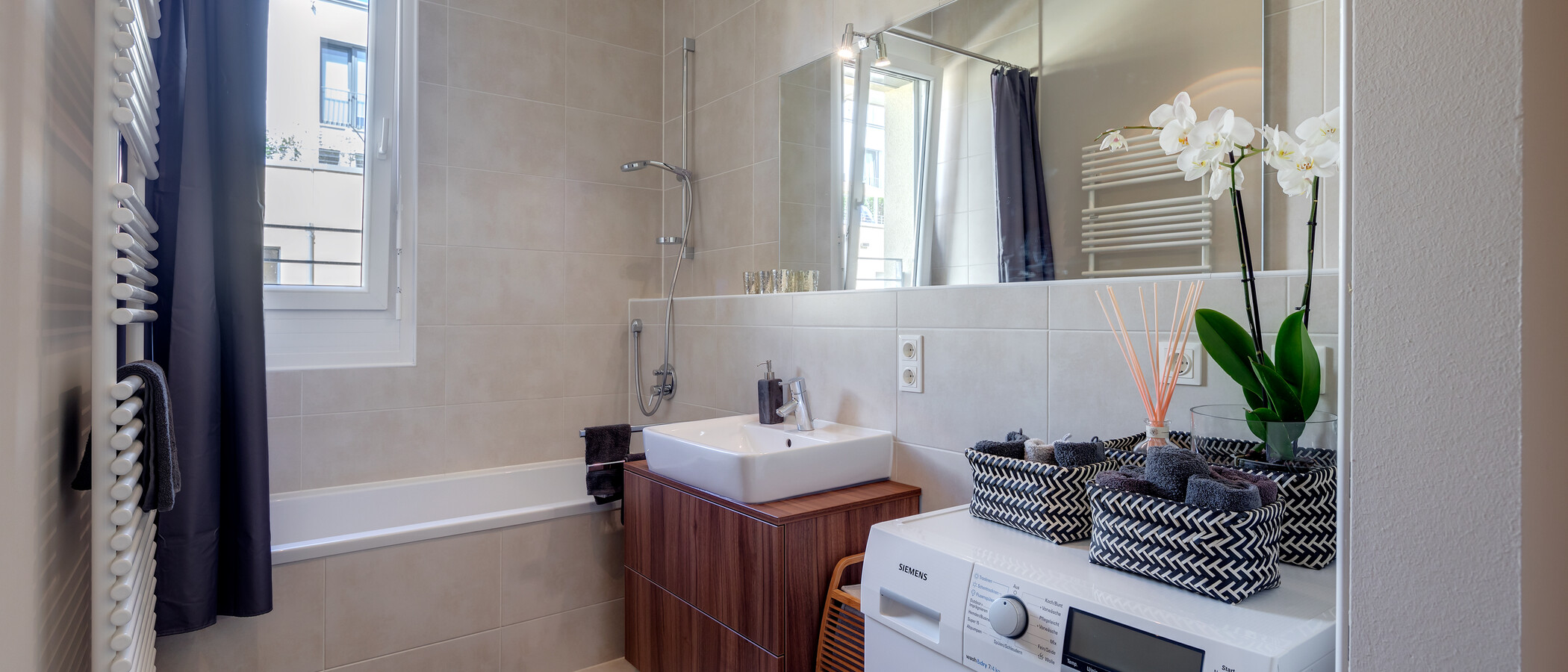 apartment München Schwabing 01 bathroom 10614