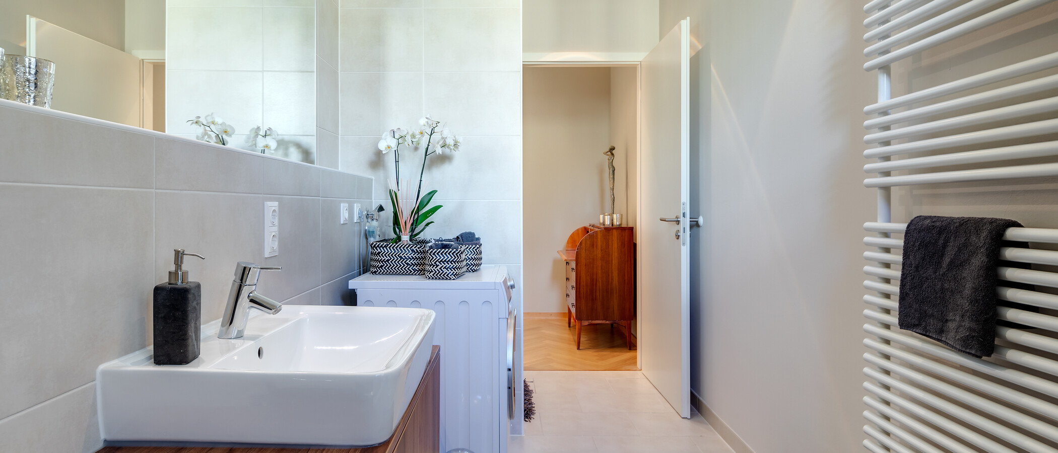 apartment München Schwabing 02 bathroom 10614