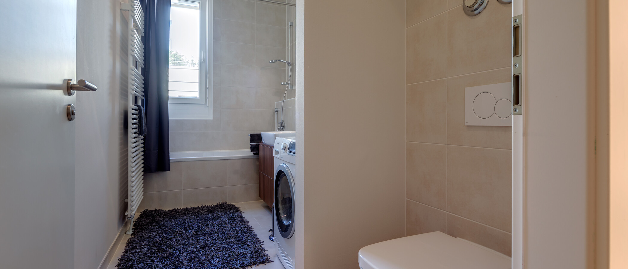 apartment München Schwabing 05 bathroom 10614