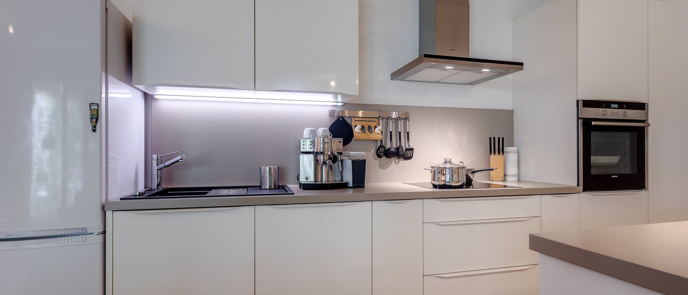 apartment München Giesing 01 kitchen 10618