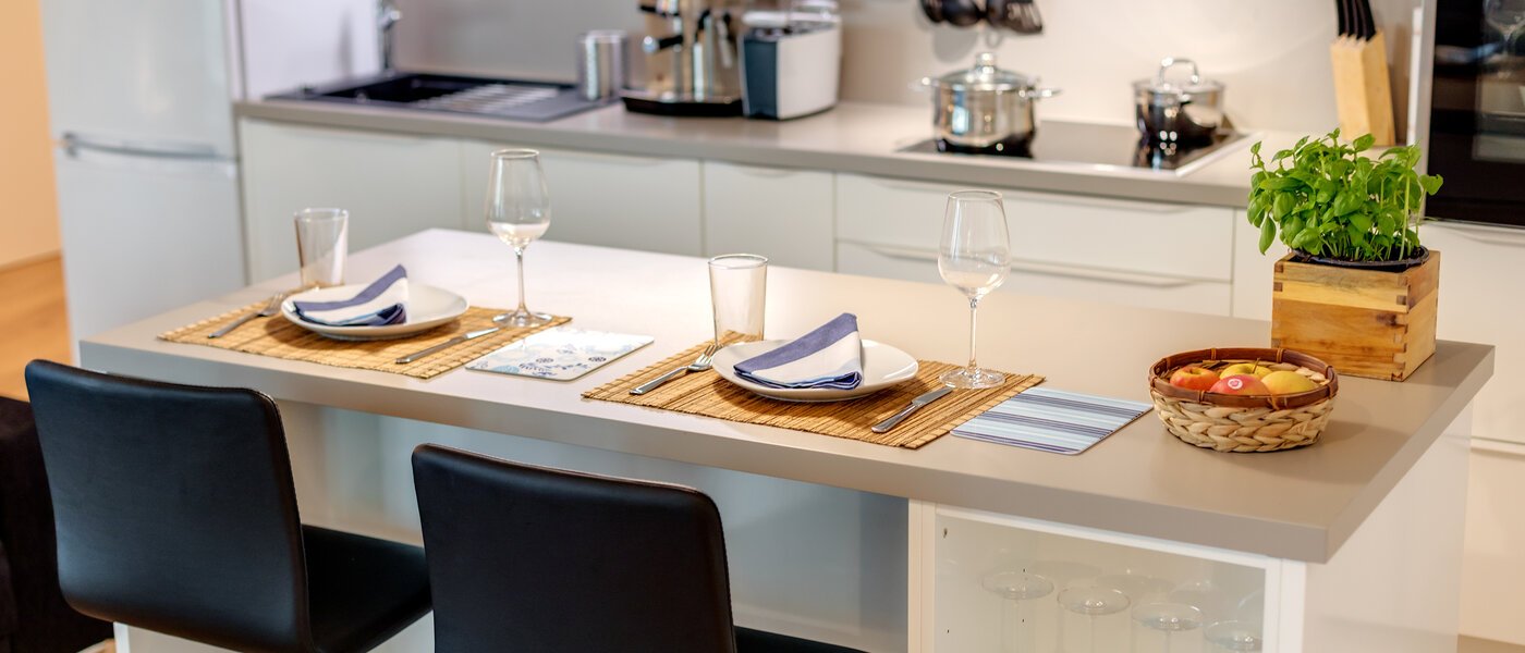 apartment München Giesing 02 kitchen 10618