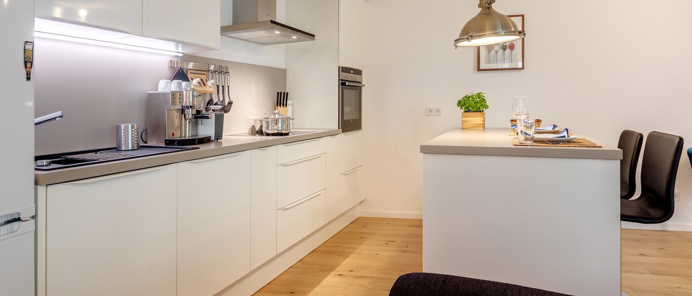 apartment München Giesing 03 kitchen 10618