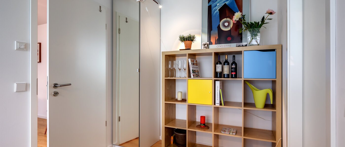 apartment München Giesing 03 dining 10618