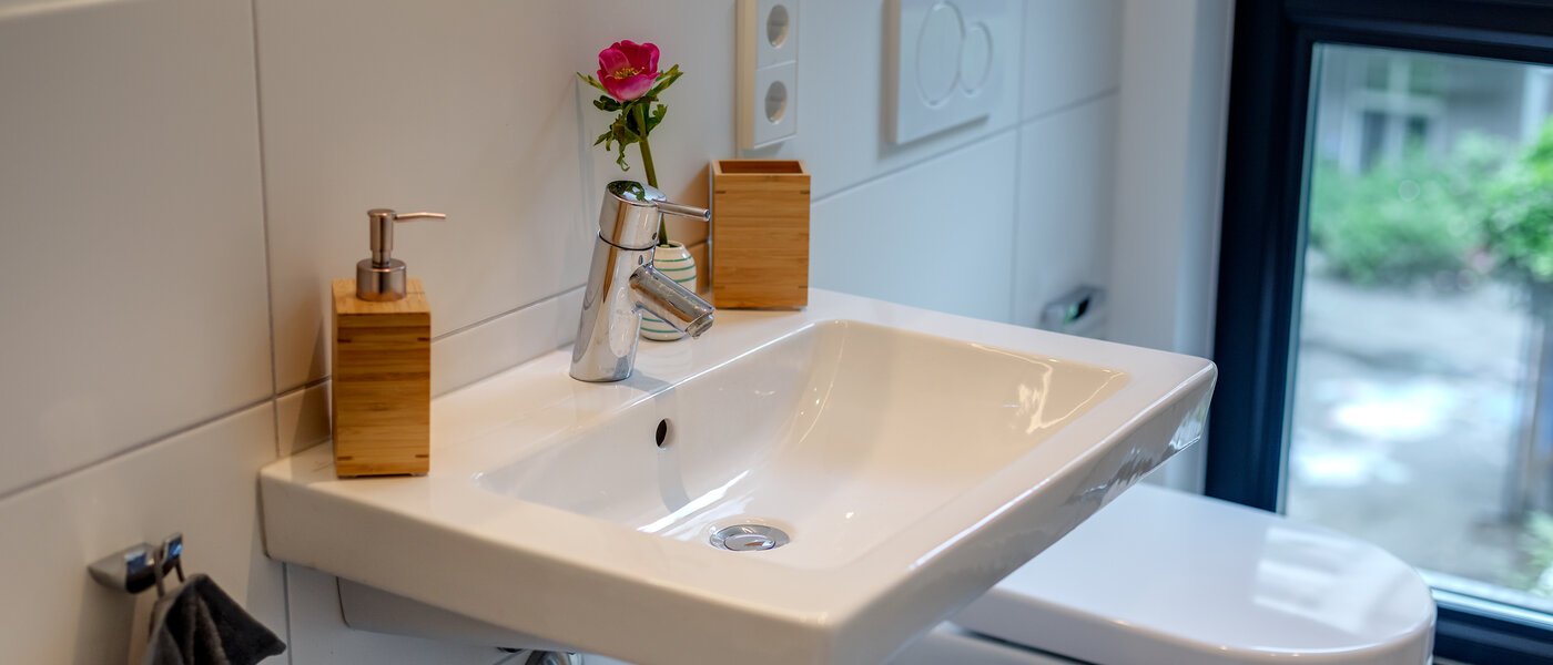 apartment München Giesing 02 bathroom 10618