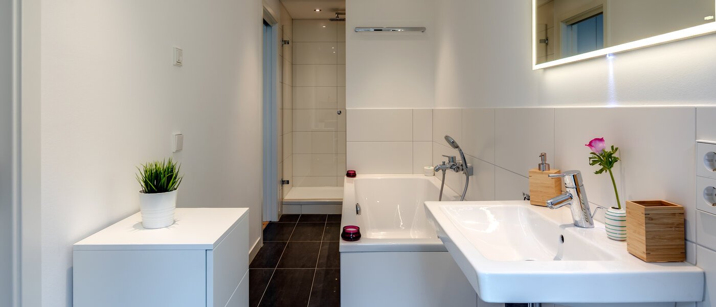 apartment München Giesing 03 bathroom 10618