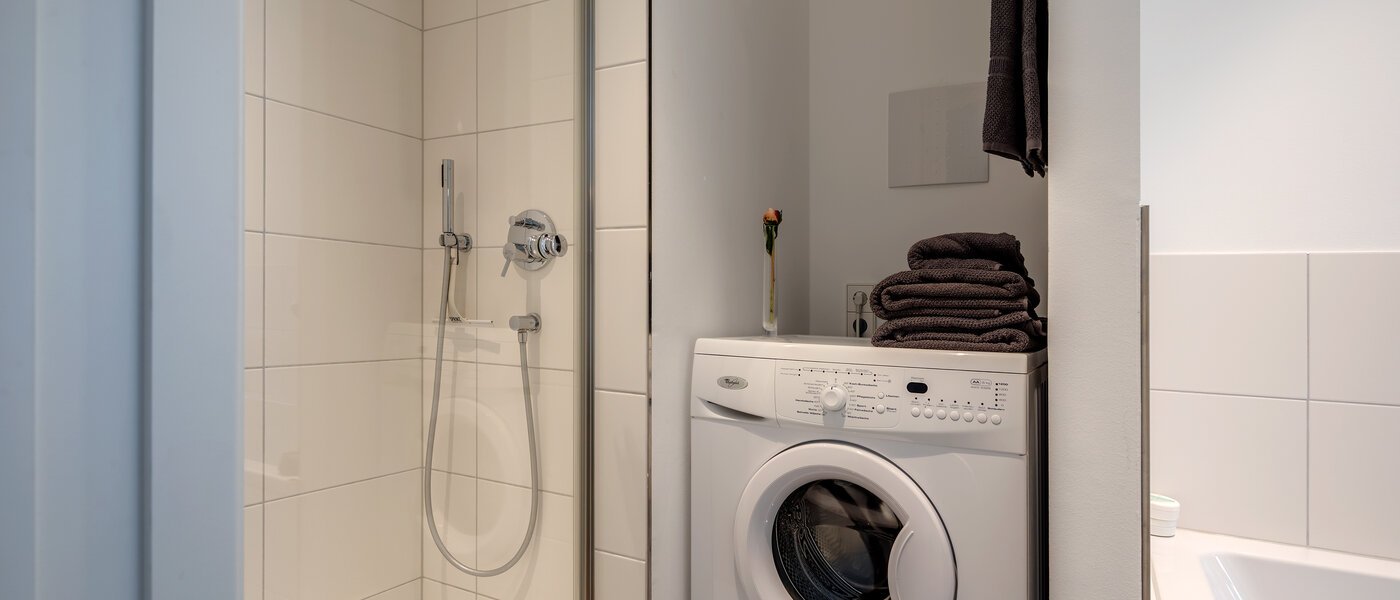 apartment München Giesing 04 bathroom 10618