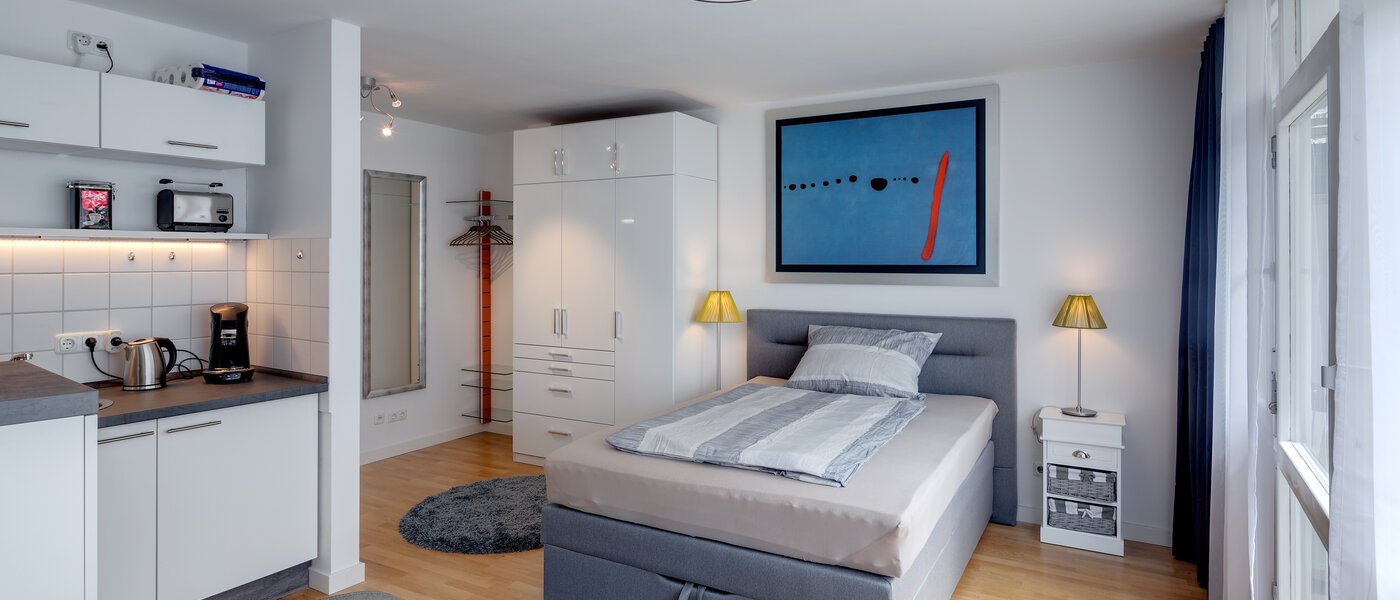 studio München Ramersdorf 02 living room 10619