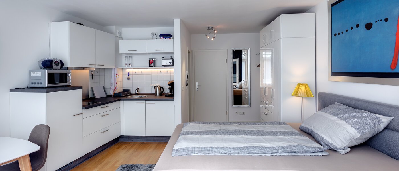 studio München Ramersdorf 03 living room 10619