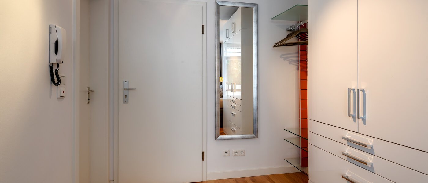 studio München Ramersdorf 04 living room 10619