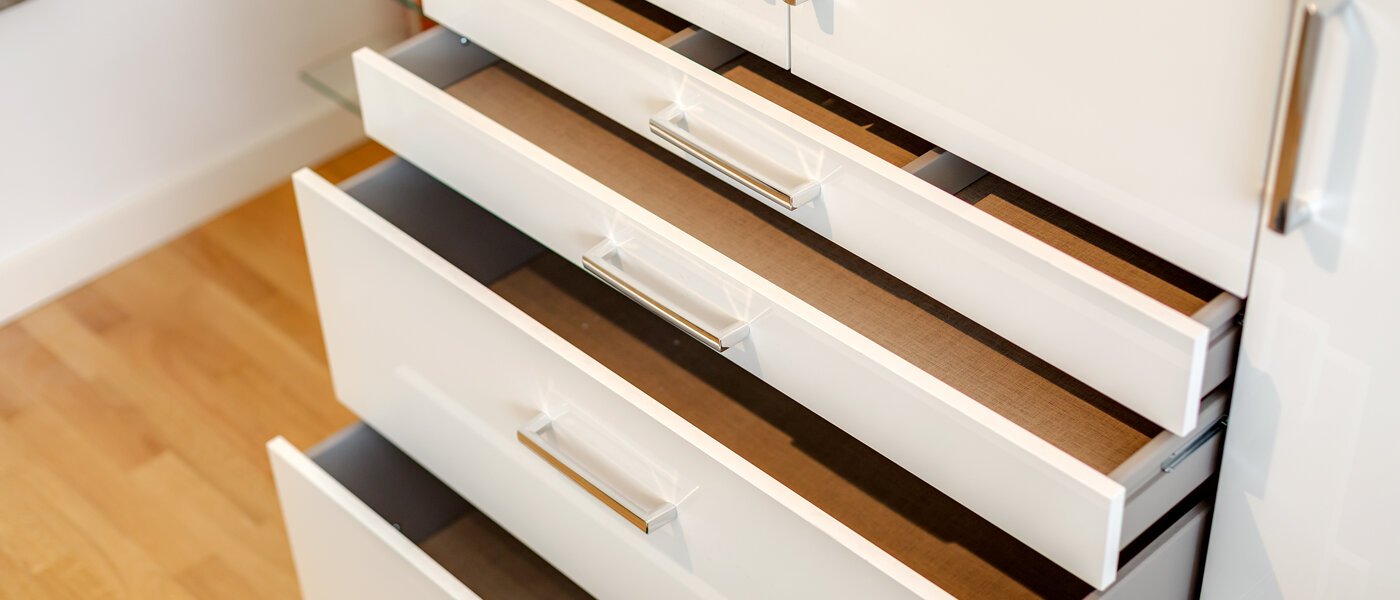 studio München Ramersdorf 05 living room 10619