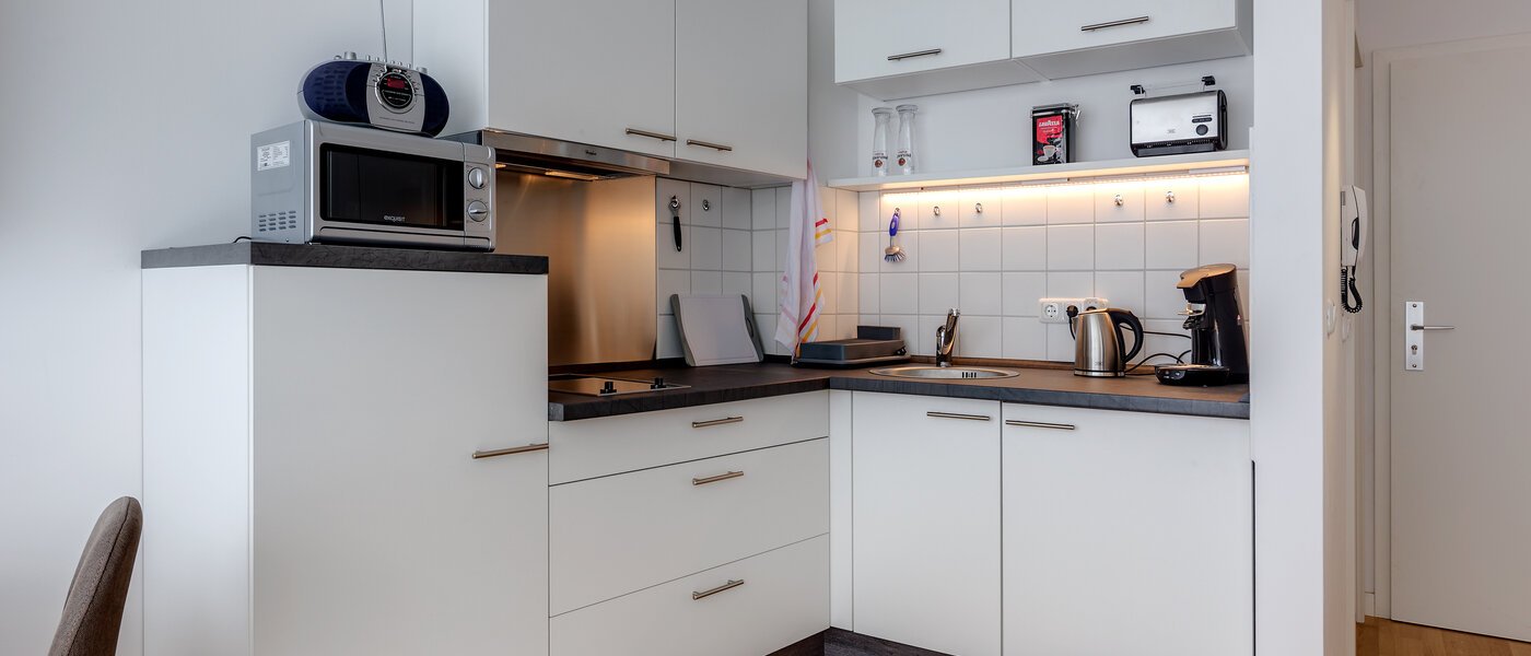 studio München Ramersdorf 01 kitchen 10619