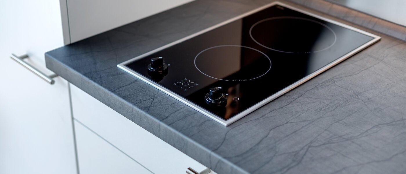 studio München Ramersdorf 02 kitchen 10619