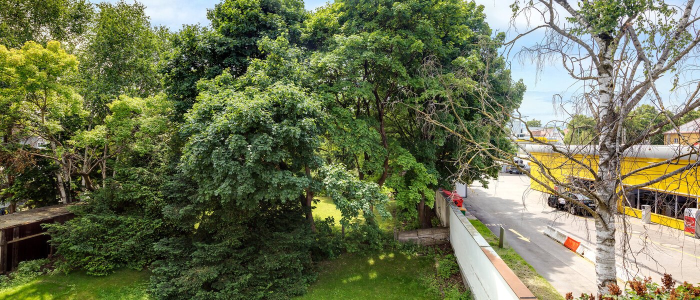 studio München Ramersdorf 01 view 10619