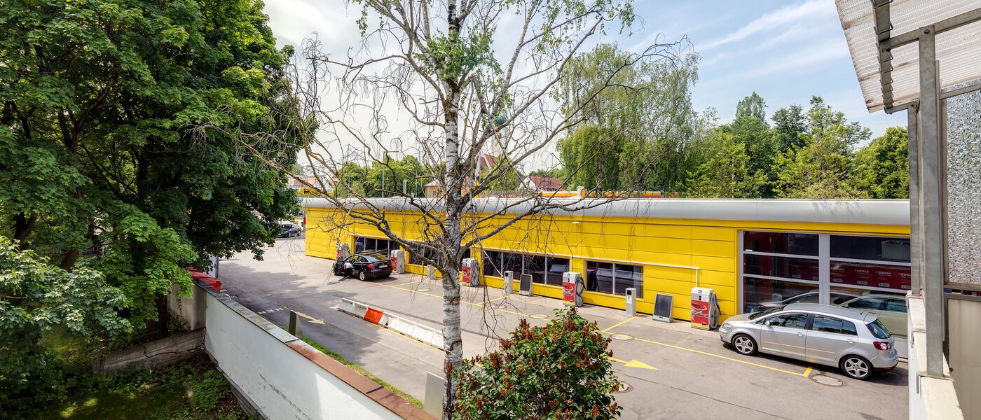 studio München Ramersdorf 03 view 10619