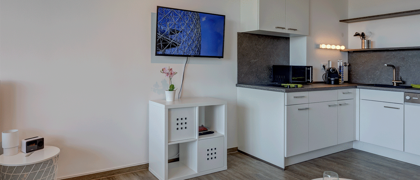 apartment München Neuperlach 05 living room 10620