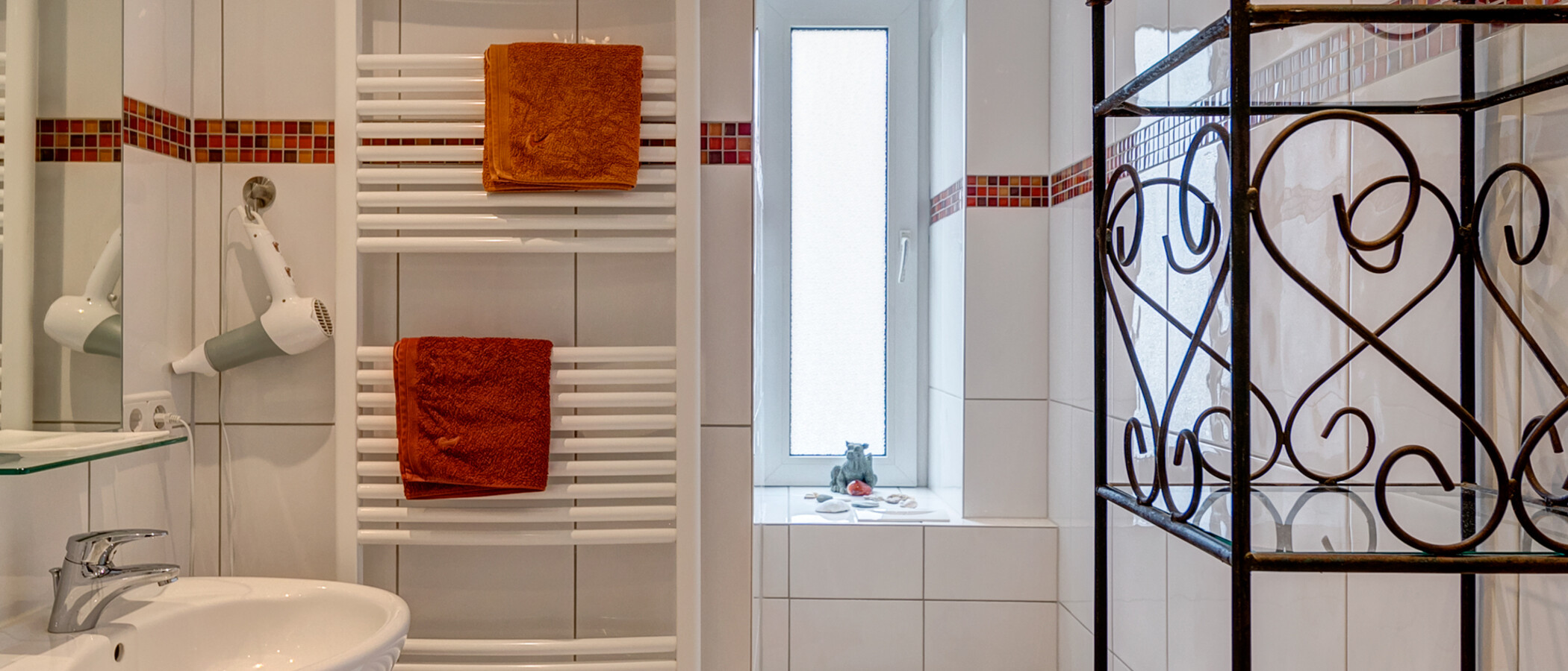 apartment München Untersendling 02 bathroom 10625