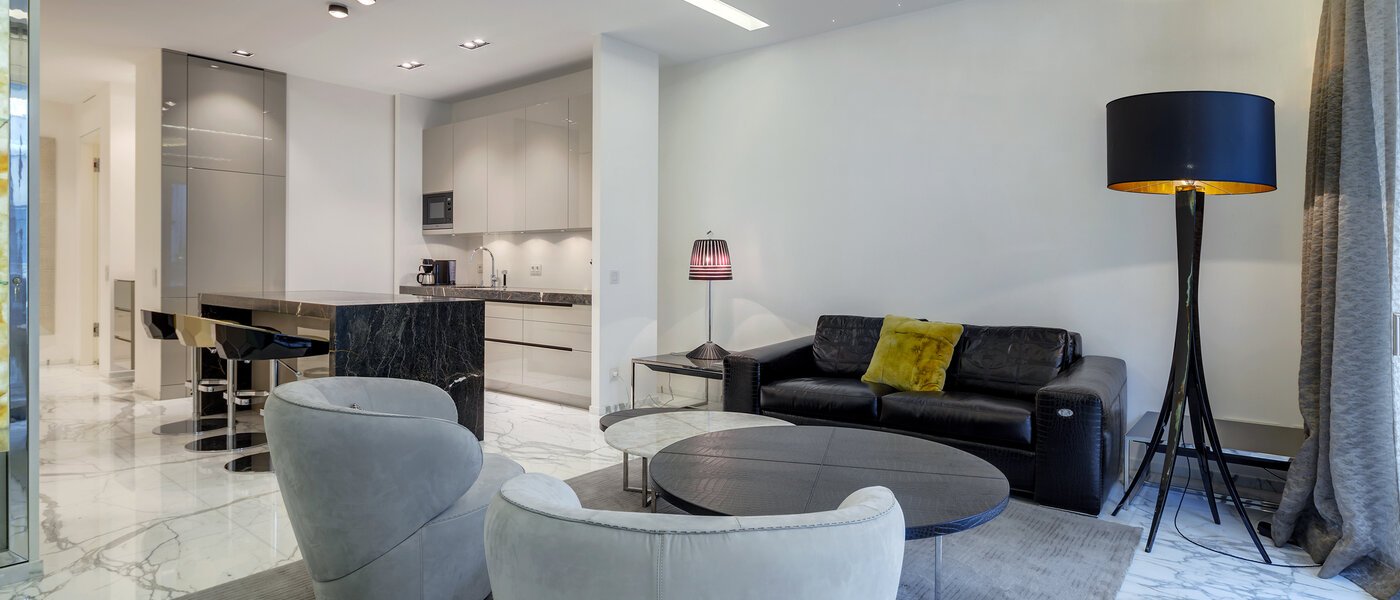 Sorry, this property has already been rented