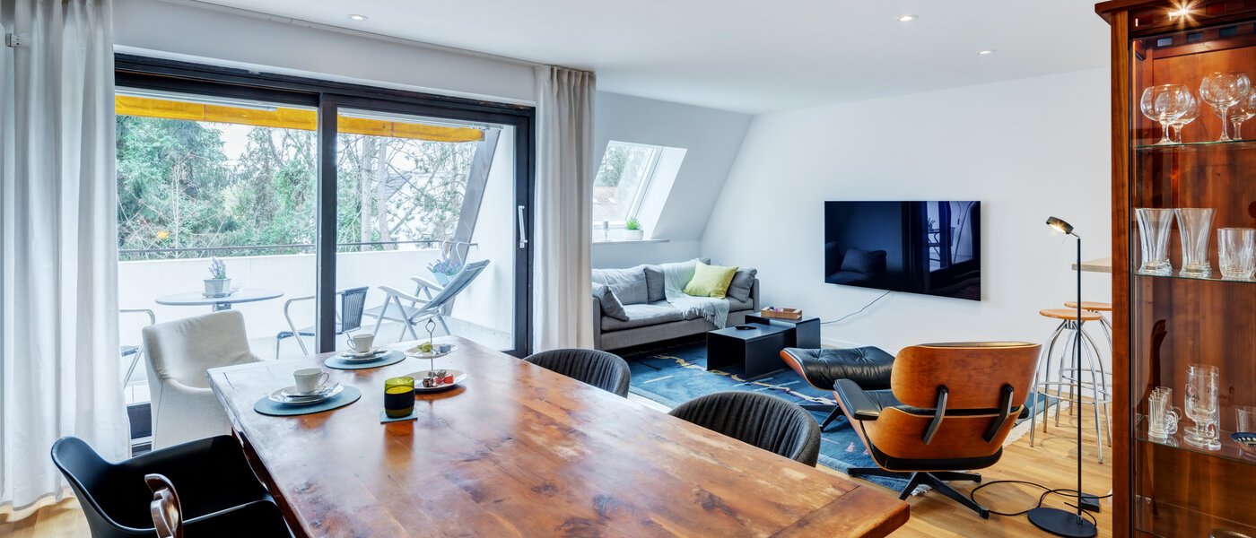 Sorry, this property has already been rented