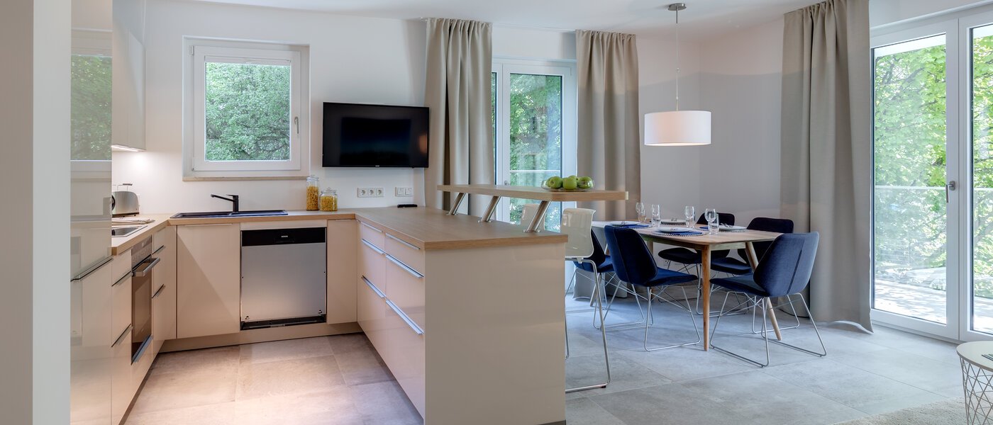 apartment München Bogenhausen 02 kitchen 10643