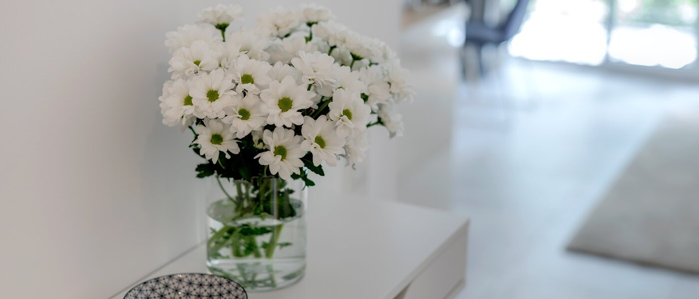 apartment München Bogenhausen 02 hall 10643