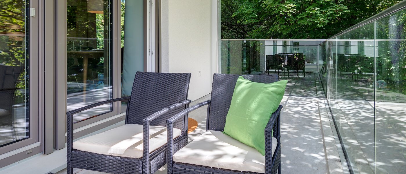 apartment München Bogenhausen 03 balcony 10643