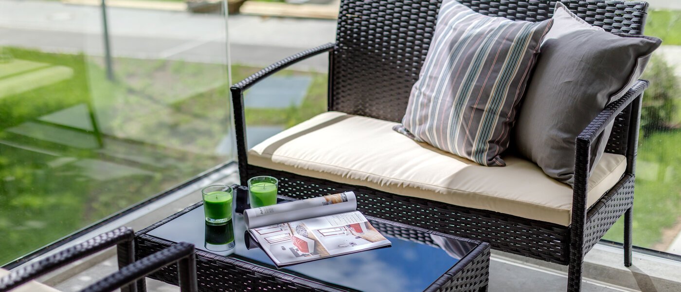 apartment München Bogenhausen 04 balcony 10643