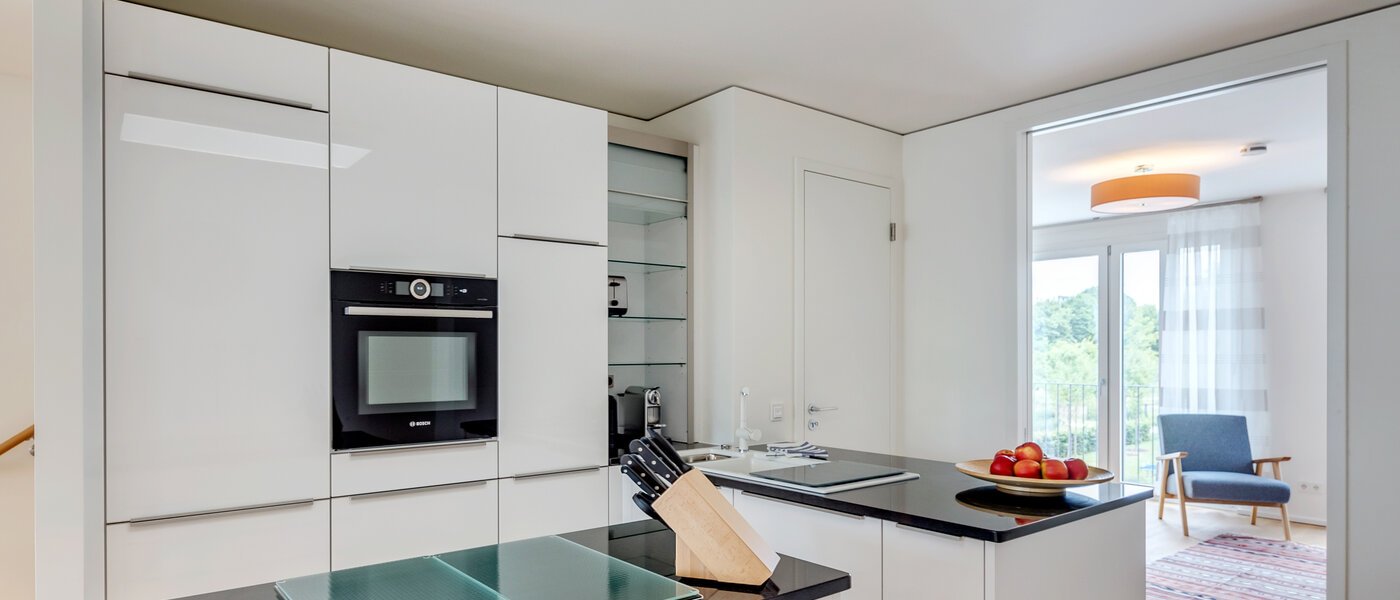 house München Schwabing 02 kitchen 10644