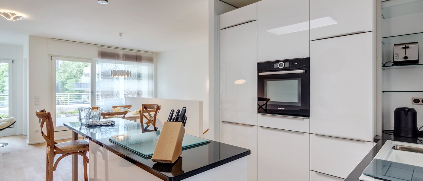 house München Schwabing 03 kitchen 10644