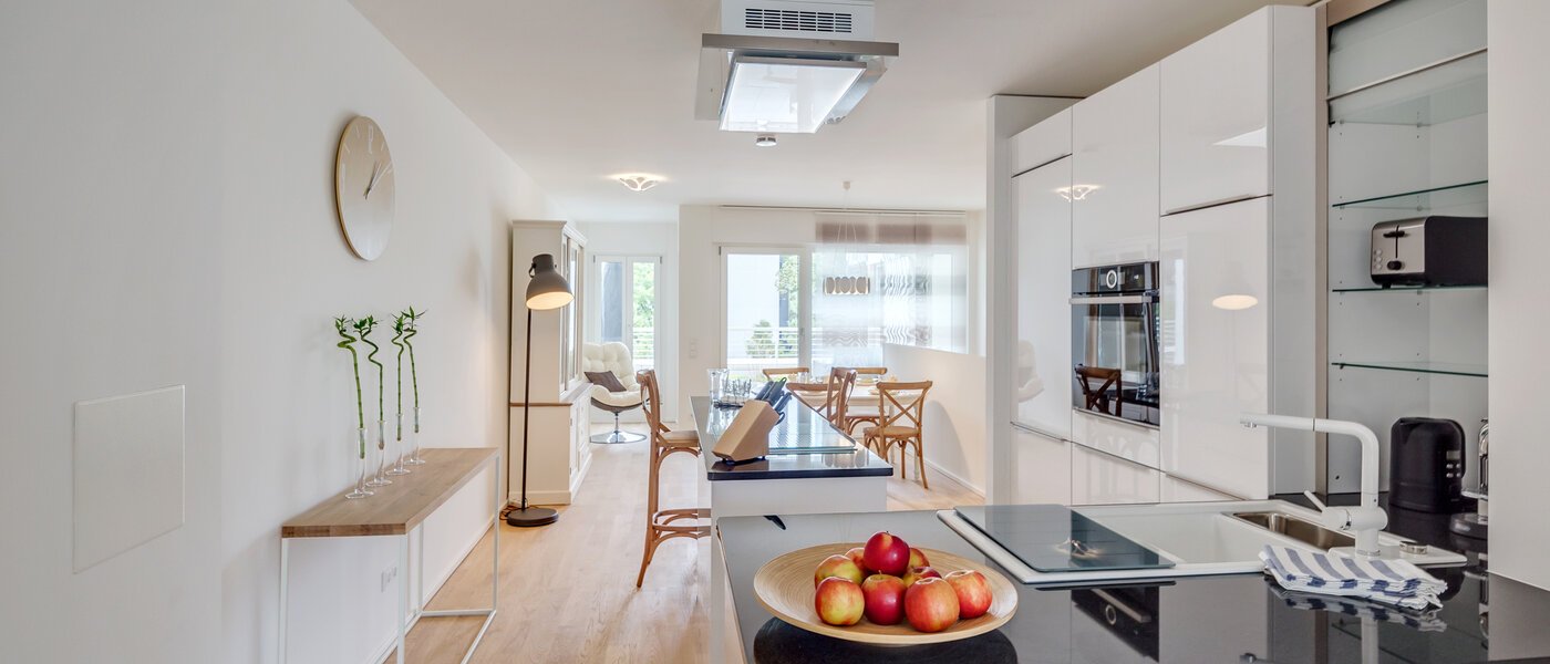 house München Schwabing 04 kitchen 10644