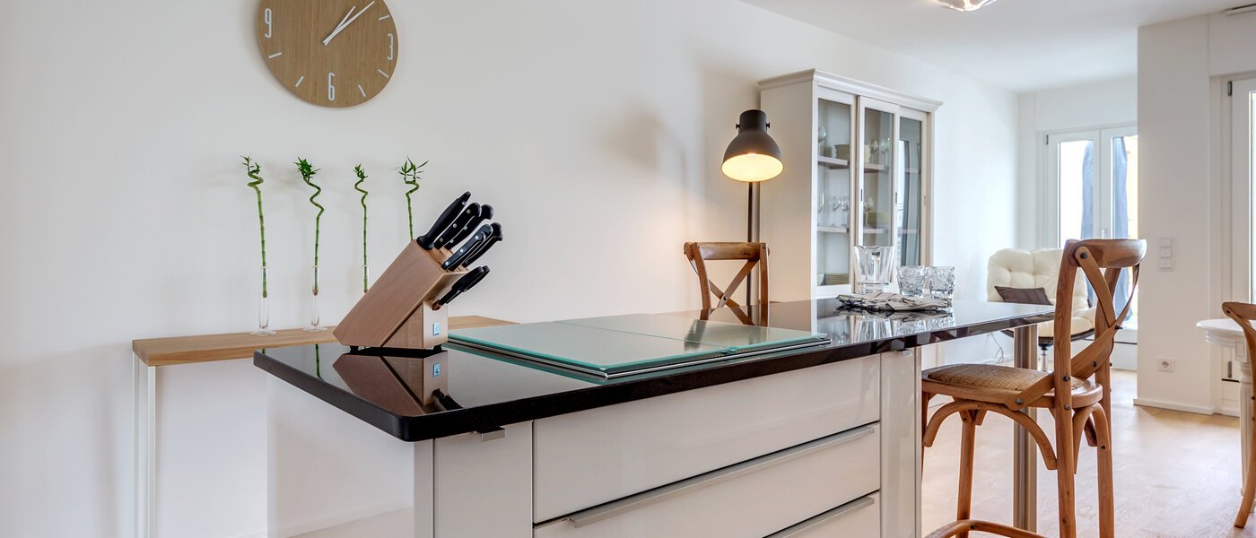 house München Schwabing 05 kitchen 10644