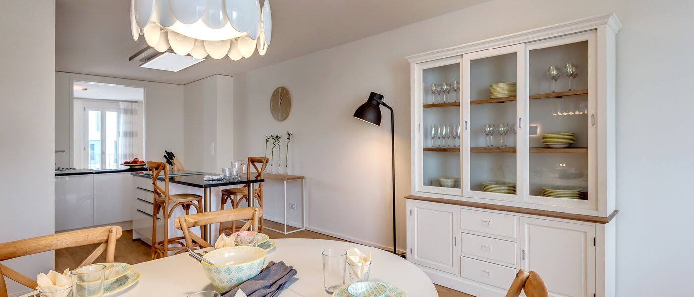 house München Schwabing 03 dining 10644