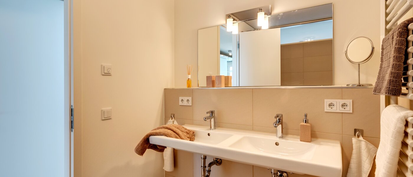 house München Schwabing 03 bathroom 10644