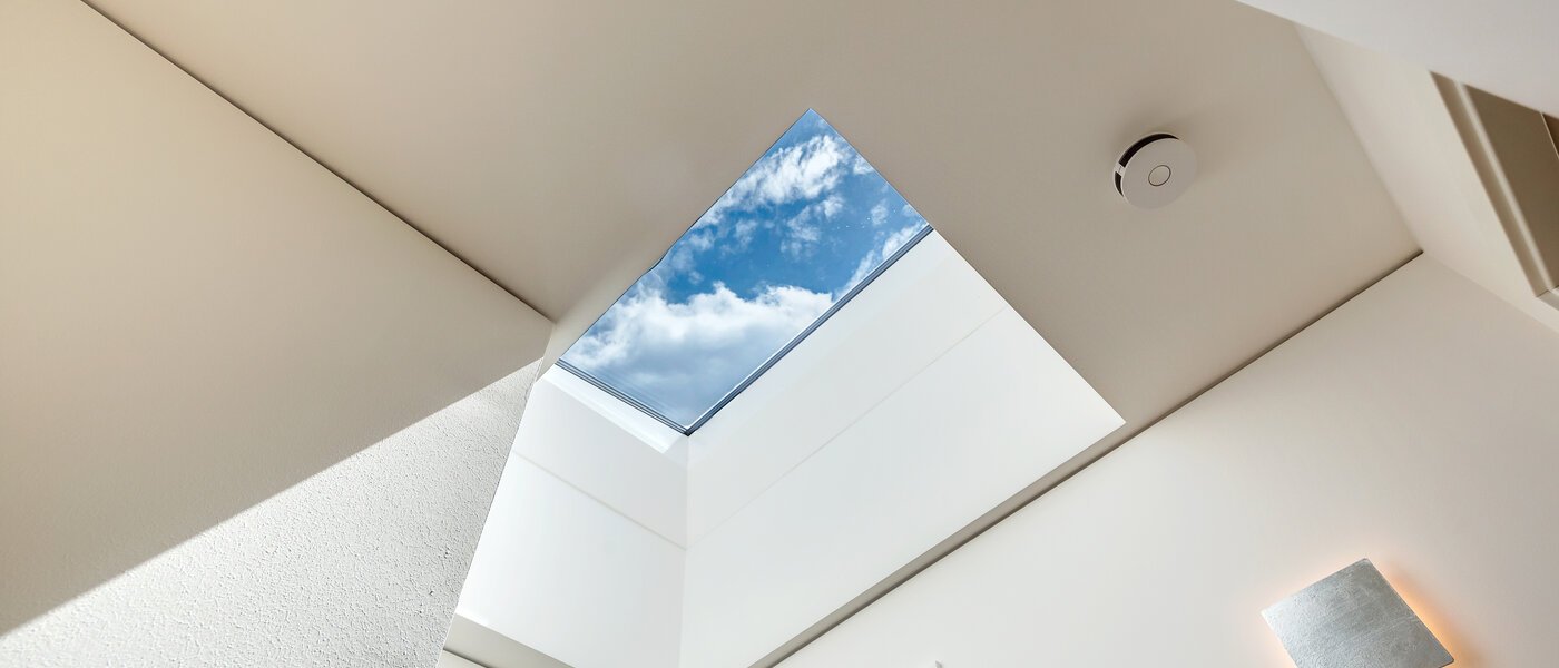 house München Schwabing 01 hall 10644