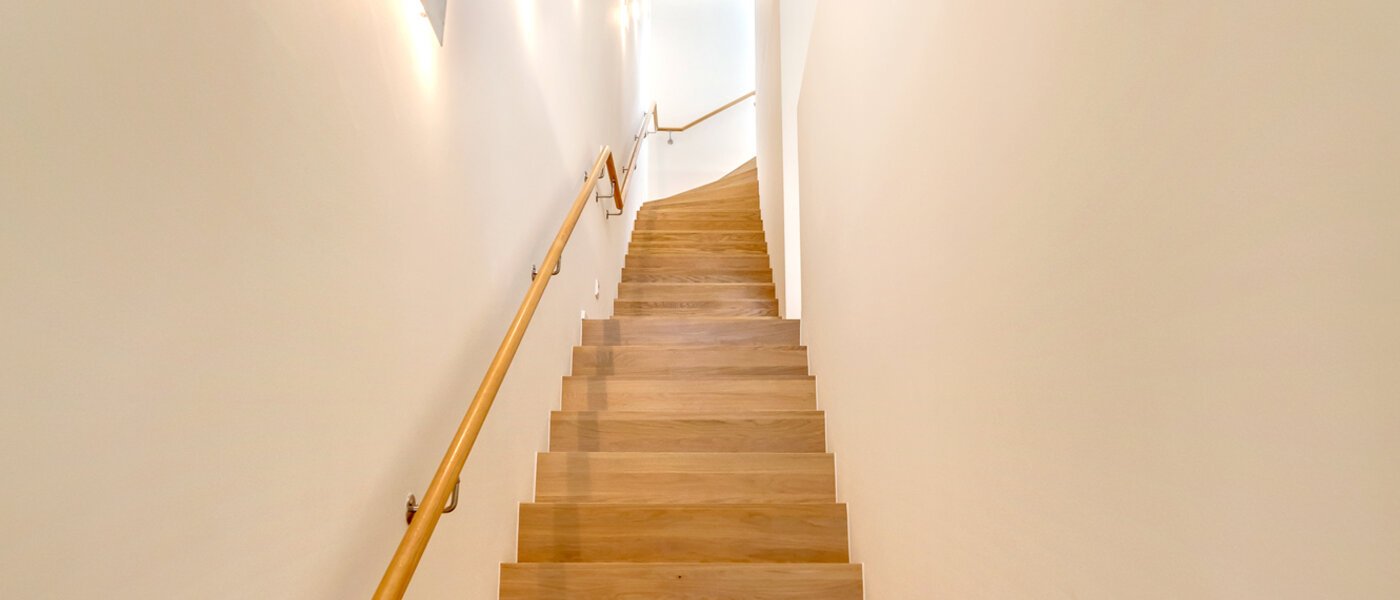 house München Schwabing 04 hall 10644