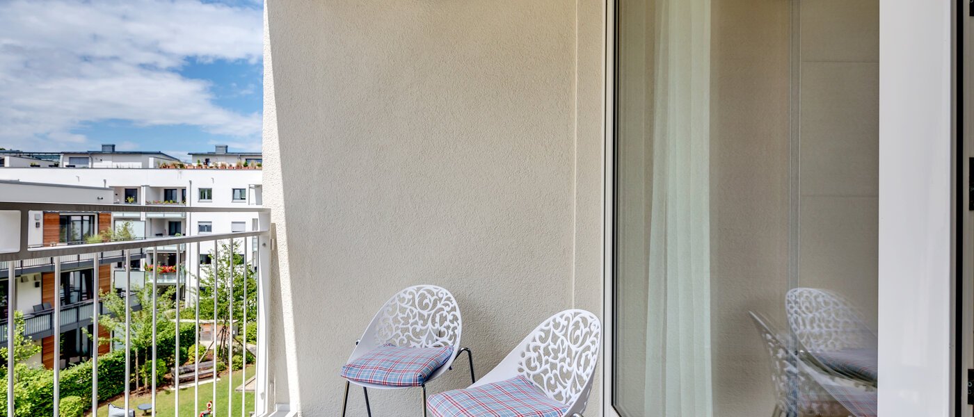 house München Schwabing 01 balcony 10644