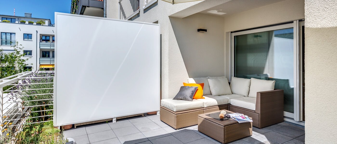 house München Schwabing 01 terrace 10644