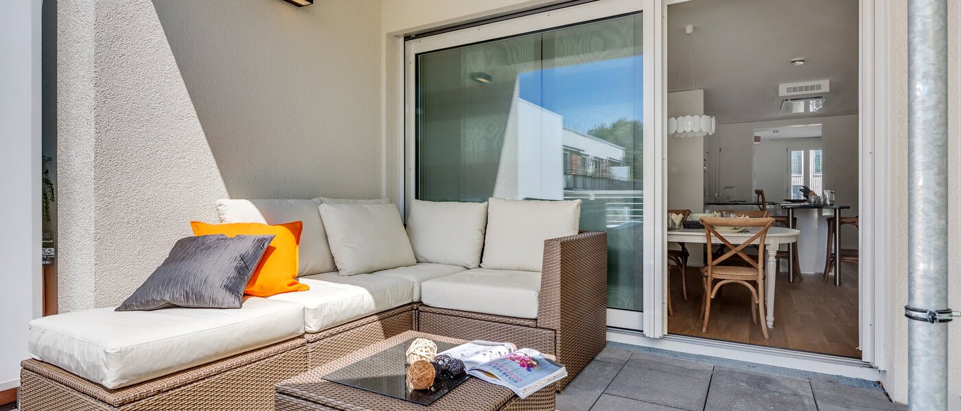 house München Schwabing 02 terrace 10644