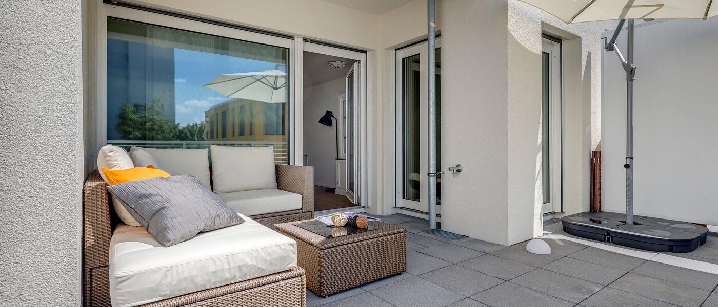 house München Schwabing 03 terrace 10644