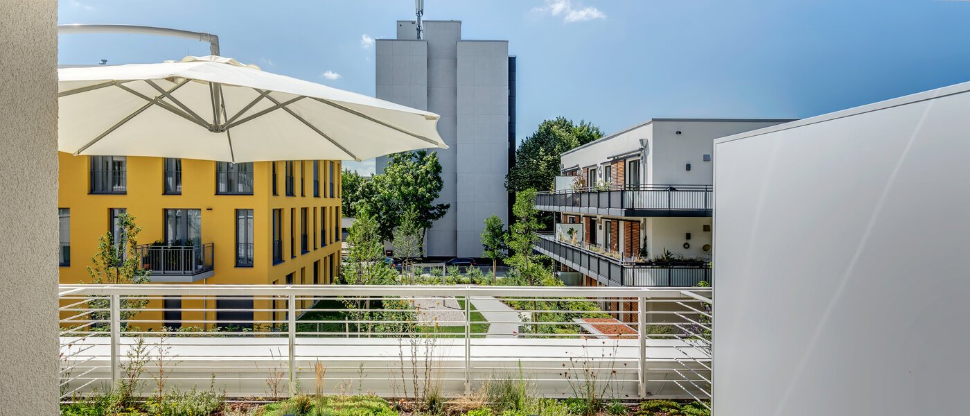 house München Schwabing 01 view 10644