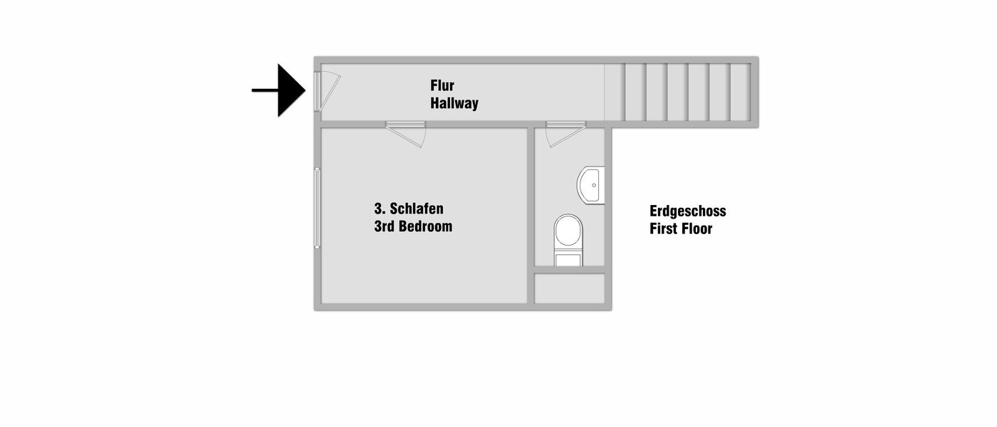 house München Schwabing 01 floor plan 10644