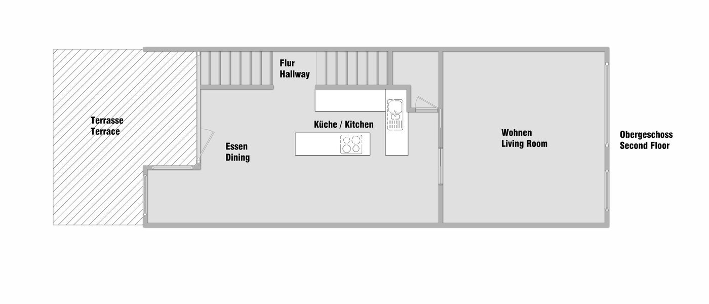 house München Schwabing 02 floor plan 10644