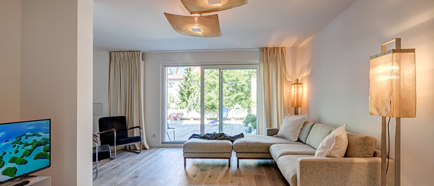 Sorry, this property has already been rented