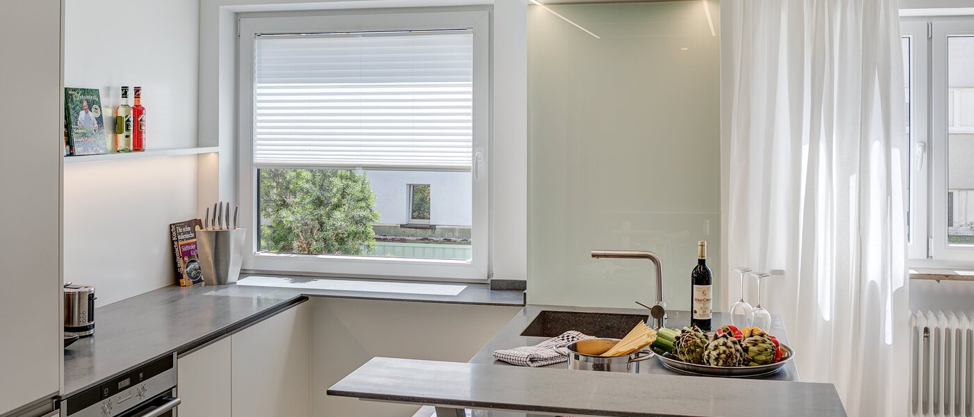 apartment München Schwabing-West 03 kitchen 10645